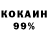 Кодеиновый сироп Lean Purple Drank Boraida Usman