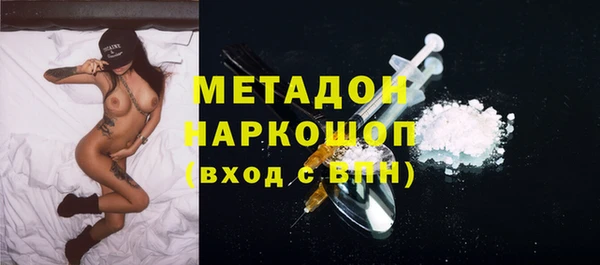 ешки Алексин