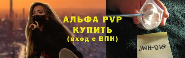 ешки Алексин
