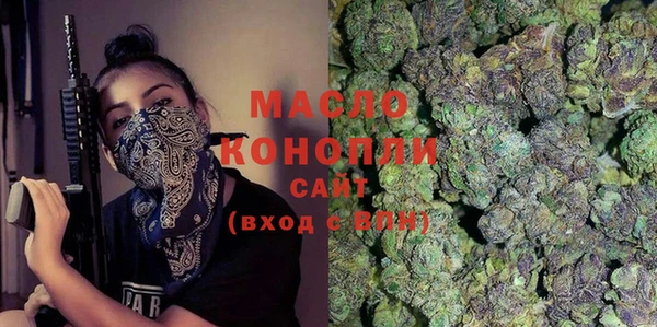 бошки Инта