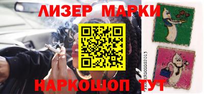 крисы Кулебаки