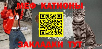 крисы Кулебаки