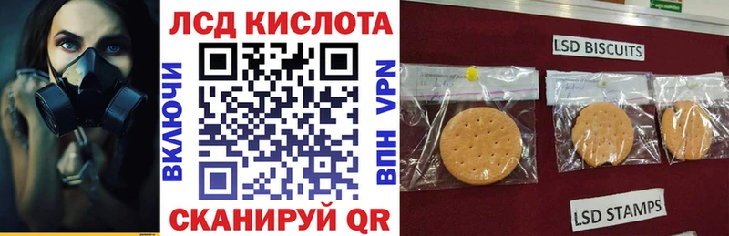 Марки 25I-NBOMe 1500мкг  даркнет сайт  это как зайти  Зеленокумск 