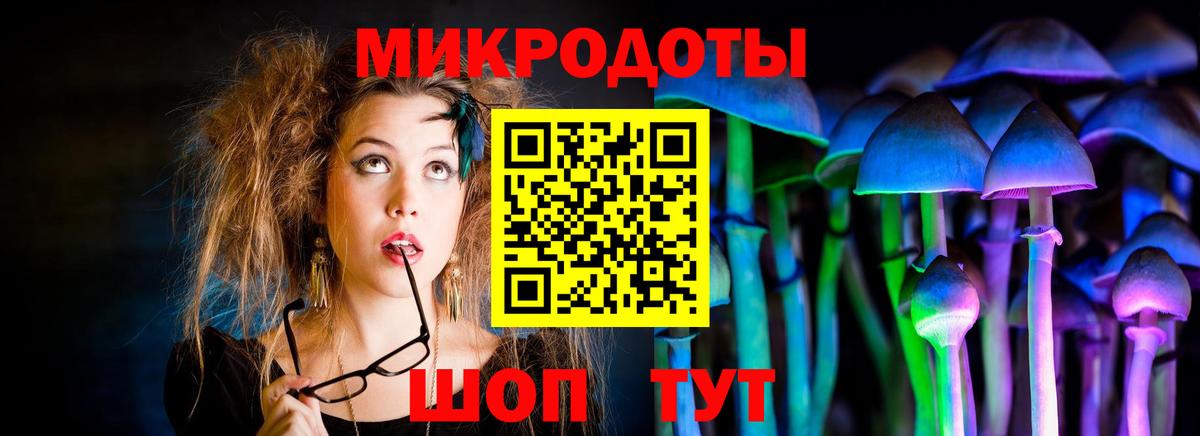 Галлюциногенные грибы GOLDEN TEACHER  Псилоцибиновые грибы прущие грибы  Вход с VPN  купить  сайты  Зеленокумск 